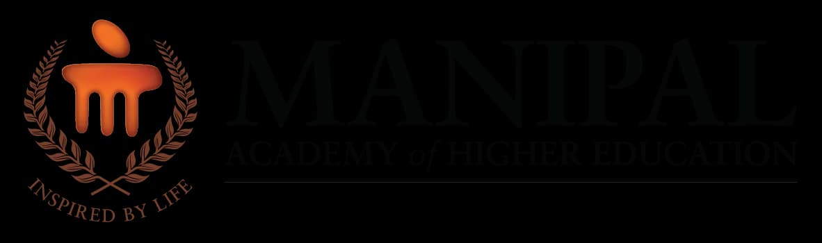Manipal University Online