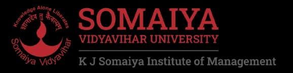 K J Somaiya Institute of Management Online