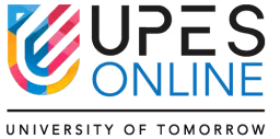 upes-online-logo