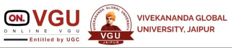 Vivekanand Global University Online