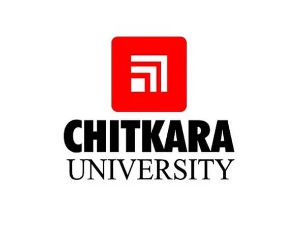 Chitkara University Online Courses 2025