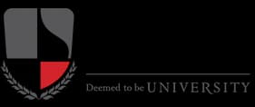 NMIMS Online Courses & Admissions 2026