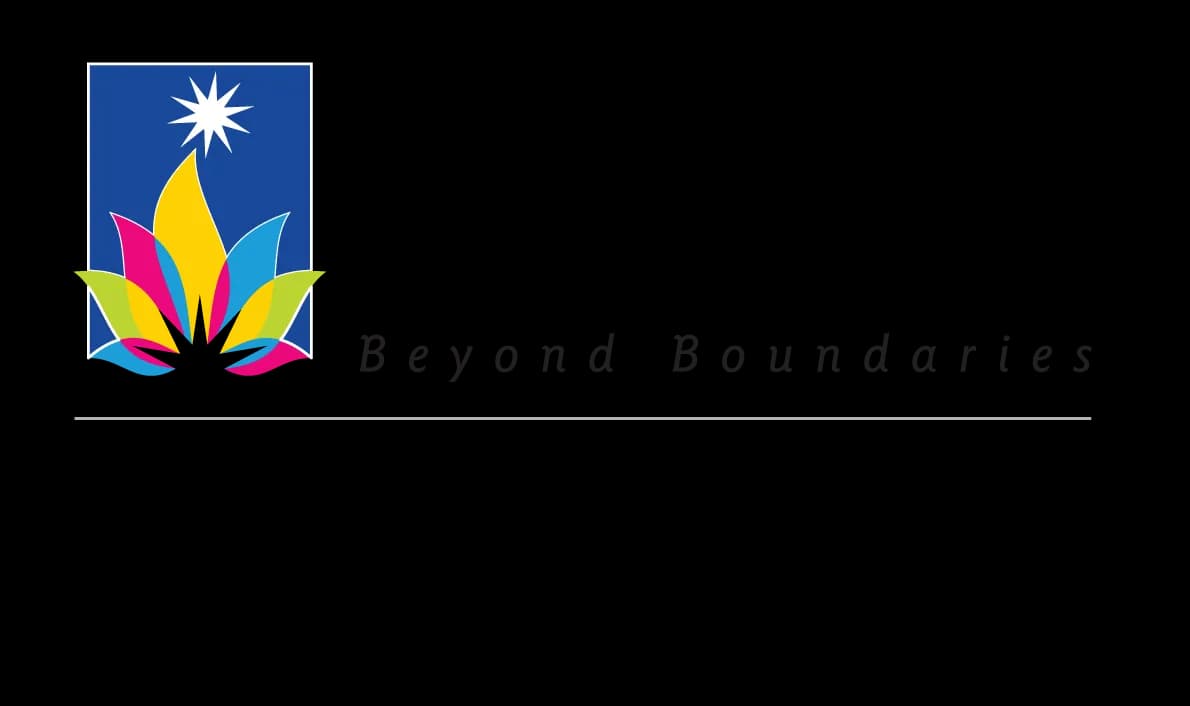 Sharda University Online Education Programs 2025