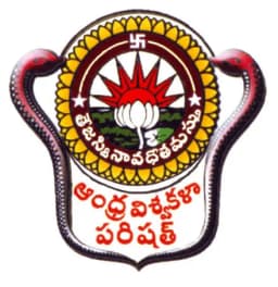Andhra University Online