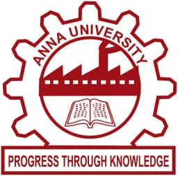 Anna University Online
