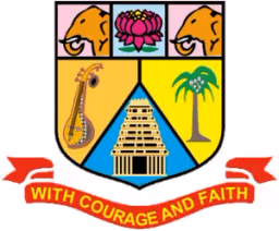 Annamalai University Online