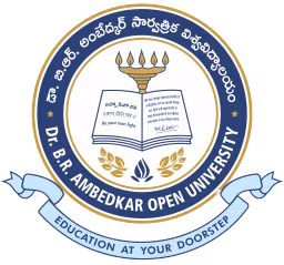 Dr. B.R. Ambedkar Open University