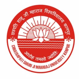 Chhatrapati Shahu Ji Maharaj University Online
