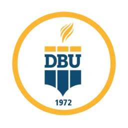 Desh Bhagat University Online