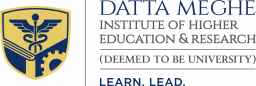 Datta Meghe Institute of Higher Education & Research Online University