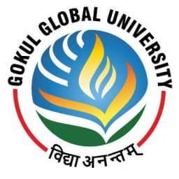 Gokul Global University Online