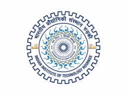 IIT Roorkee - Indian Institute of Technology
