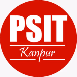Pranveer Singh Institute of Technology, Kanpur (PSIT Kanpur)