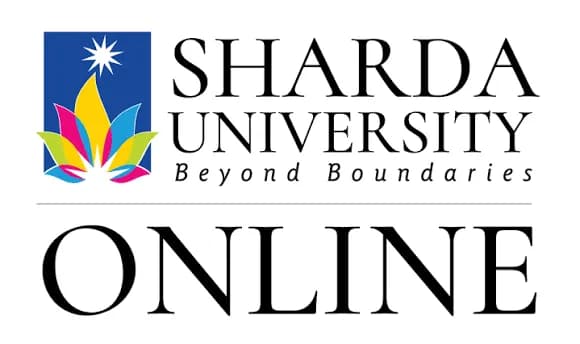 Sharda University Online