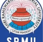 Shri Ramswaroop Memorial University