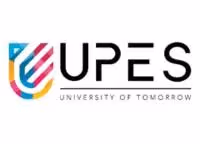 UPES Dehradun