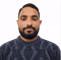 Rahul